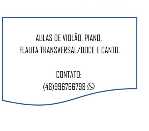 aulas-violo-piano-flautas-violino-e-canto-centro-florianopolis-cursos-de-teatro-danca-e-msica-no-191474802-big-0