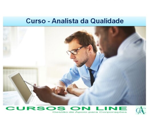 curso-analista-da-qualidade-niteroi-rj-cursos-tcnicos-enfermagem-esttica-profissionalizantes-160301513-big-0