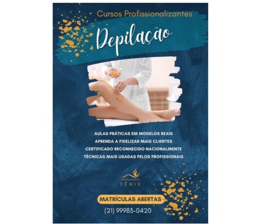 curso-de-depilaco-profissional-niteroi-rj-cursos-tcnicos-enfermagem-esttica-profissionalizantes-325233738-big-0