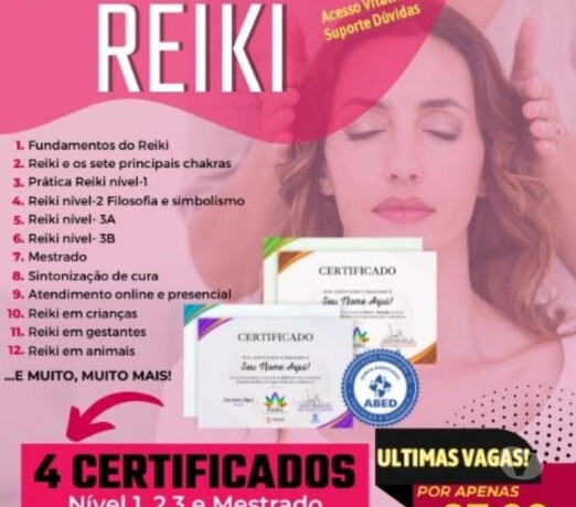 curso-de-reiki-do-nivel-1-ao-mestrado-certificado-pela-abrat-maceio-al-cursos-tcnicos-enfermagem-esttica-profissionalizantes-328390904-big-0