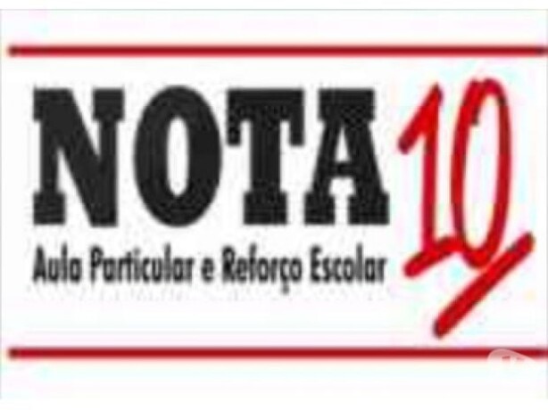 matemtica-aulas-particulares-jardim-icara-niteri-niteroi-rj-professores-particulares-no-126994153-big-0