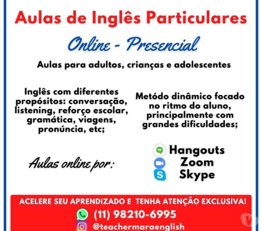 aulas-particulares-de-ingles-casa-verde-professores-particulares-no-227635022-big-0