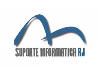 21 991982532 empresa de servicos de informatica RJ Centro Assistncia tcnica e conserto de eletrnico no 103540136 