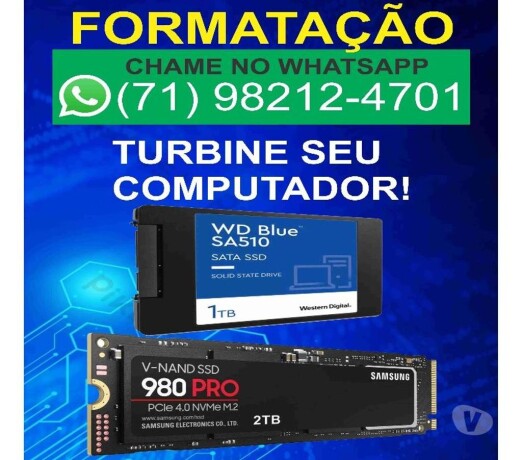 formataco-garantia-do-servico-centro-de-salvador-assistncia-tcnica-e-conserto-de-eletrnico-no-328671651-big-0