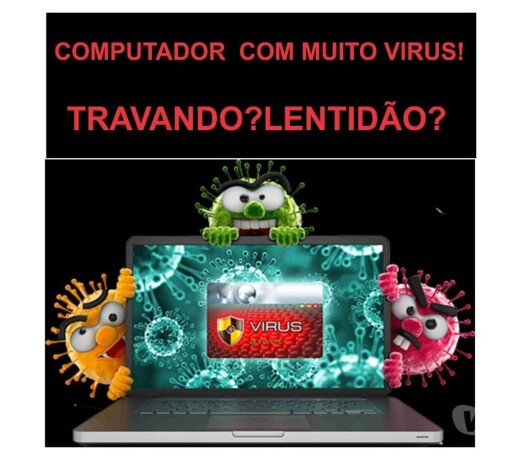 seu-computador-est-com-muito-virus-atendimento-imediato-centro-de-salvador-assistncia-tcnica-e-conserto-de-eletrnico-no-329420117-big-0