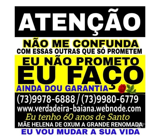 consulta-gratis-etrabalhos-pagamento-depois-73999786888-goiania-go-servicos-de-tarot-e-mapa-astral-no-213403535-big-0