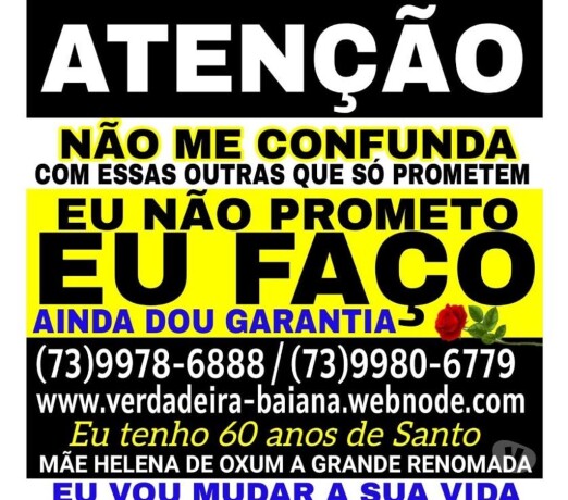 consulta-gratis-etrabalhos-pagamento-depois-73999786888-londrina-pr-servicos-de-tarot-e-mapa-astral-no-213627470-big-0