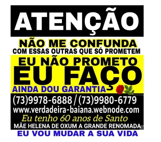 consulta-gratis-etrabalhos-pagamento-depois-73999786888-dirceu-arcoverde-servicos-de-tarot-e-mapa-astral-no-213627723-big-0