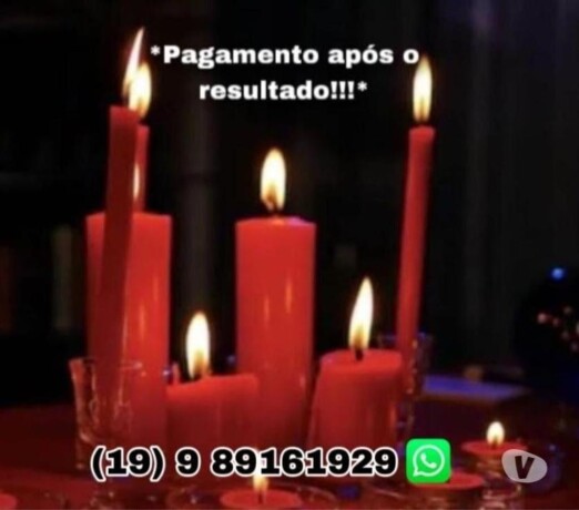 amarrao-amorosa-forte-infalvel-resultado-3-dias-asa-sul-servicos-de-tarot-e-mapa-astral-no-329957525-big-0