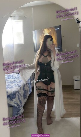 hola-soy-britany-canchonda-en-guadalajara-jalisco-3318804082-big-3