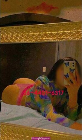 cielo-vip-modelo-20-aos-besos-oral-anal-en-ciudad-de-mxico-df-distrito-federal-5644016317-big-3