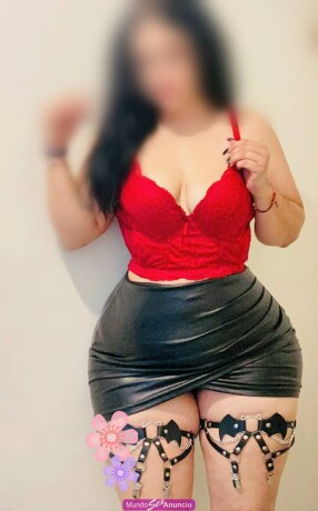 me-meneo-bien-rico-doy-unas-mamadotas-1200-trato-novios-en-tijuana-baja-california-6642054273-big-1