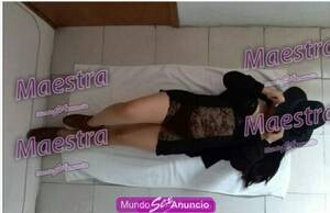 candy-maestra-de-san-luis-potos-con-depa-en-puebla-2229270861-big-1