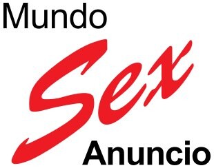 anuncios-de-contactos-erticos-en-mxico-mundosexanuncio-big-2