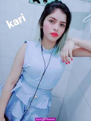 kari-y-amigas-no-malgastes-tu-dinero-con-chicas-falsas-bby-en-guadalajara-jalisco-3317660849-big-3