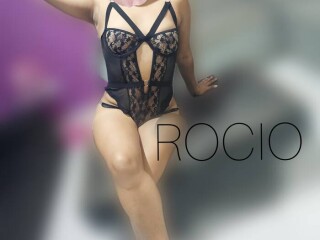 Rocio de ricas curvas nalgona joven y bella en Mrida Yucatn 9994593559