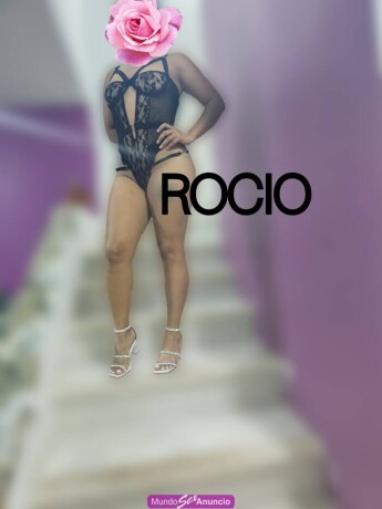 rocio-de-ricas-curvas-nalgona-joven-y-bella-en-mrida-yucatn-9994593559-big-1