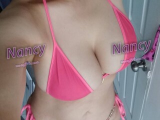 Sweet and discreet nancy available only incall en Tijuana Baja California 6644970602