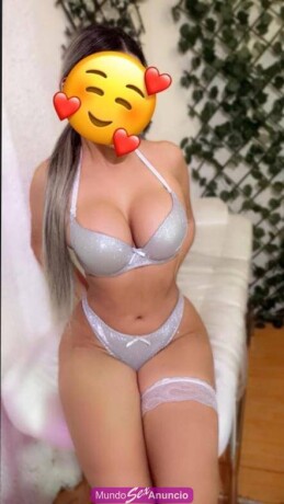 servicio-vip-estoy-disponible-en-cuauhtmoc-df-distrito-federal-5614168130-big-0