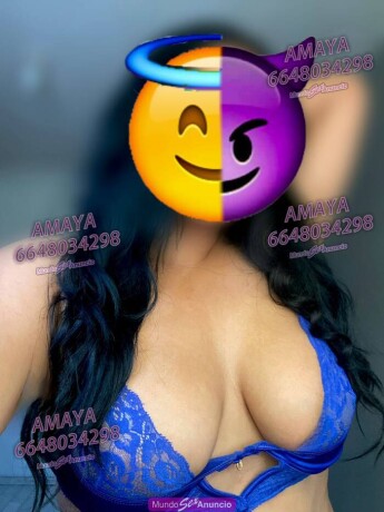 chica-deliciosa-complaciente-y-cachonda-nalgonsita-rica-en-toluca-estado-de-mxico-7226036382-big-2