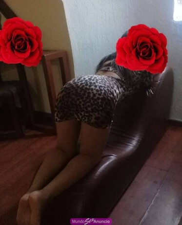 chica-deliciosa-complaciente-y-cachonda-nalgonsita-rica-en-toluca-estado-de-mxico-7226036382-big-3