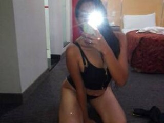 Soy la mejor escort de la zona te lo garantizo en Iztapalapa DF Distrito Federal 5512270282