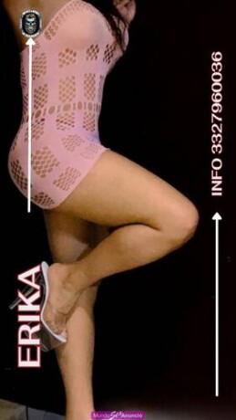 erika-tu-madurita-experimentada-sexy-el-mejor-trato-en-guadalajara-jalisco-3327960036-big-2