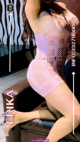 erika-tu-madurita-experimentada-sexy-el-mejor-trato-en-guadalajara-jalisco-3327960036-big-3