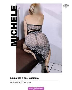 soy-michele-una-mujer-muy-sensual-en-guadalajara-jalisco-3326472064-big-1