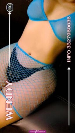 soy-wendy-divertida-desinhibida-con-un-cuerpo-exquisito-en-guadalajara-jalisco-3327960036-big-3