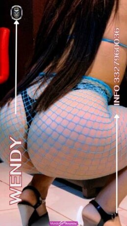 soy-wendy-divertida-desinhibida-con-un-cuerpo-exquisito-en-guadalajara-jalisco-3327960036-big-0