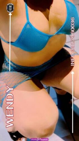 soy-wendy-divertida-desinhibida-con-un-cuerpo-exquisito-en-guadalajara-jalisco-3327960036-big-1