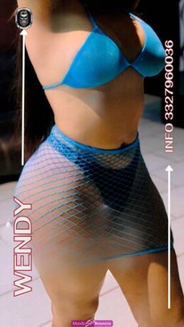 soy-wendy-divertida-desinhibida-con-un-cuerpo-exquisito-en-guadalajara-jalisco-3327960036-big-2