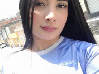 Colombiana recin llegada 18 aos en Guadalajara Jalisco 3329352786