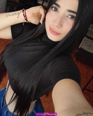 colombiana-recin-llegada-18-aos-en-guadalajara-jalisco-3329352786-big-2