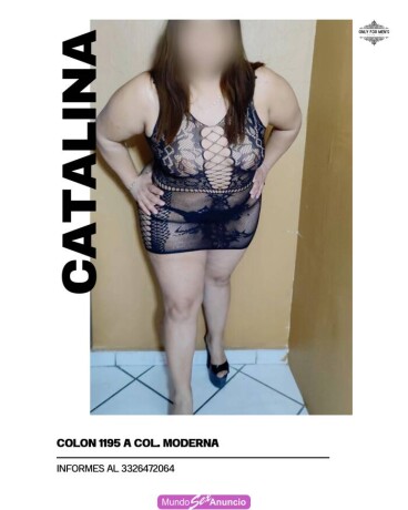 catalina-super-plus-curvy-en-guadalajara-jalisco-3326472064-big-0