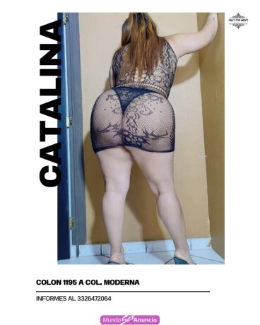 catalina-super-plus-curvy-en-guadalajara-jalisco-3326472064-big-2