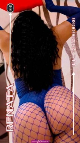 renata-jovencita-muy-guapa-y-sensual-en-guadalajara-jalisco-3327960036-big-1