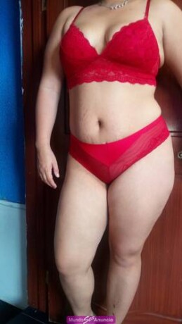 hermosa-chica-super-cachonda-e-independiente-actz-en-acatzingo-puebla-2228679951-big-2