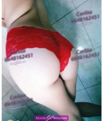 qu-tal-amor-soy-carlita-y-quiero-pasarla-rico-contigo-en-tijuana-baja-california-6648162451-big-0