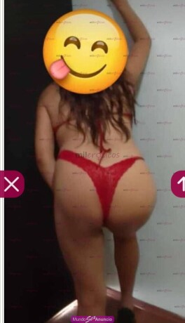 sexy-nia-cogelona-complacente-ya-cuento-con-lugar-en-toluca-estado-de-mxico-7295508036-big-1