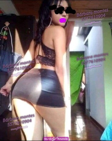 papito-100-rico-servicio-todo-el-dia-mama-puchita-corazn-en-iztapalapa-df-distrito-federal-5577610904-big-0