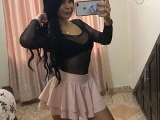 Delgadita bonita con una cinturita pechos ricos en Toluca Estado de Mxico 7224994361