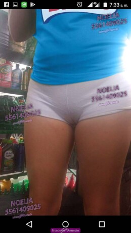 5526830205-solo-250-con-desnudo-completo-delicioso-en-iztapalapa-df-distrito-federal-5526830205-big-1