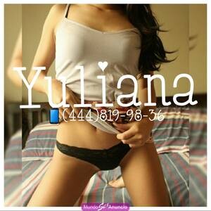 sexy-yuliana-en-san-luis-potos-4448199836-big-2