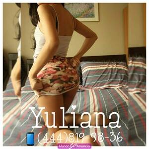 yuliana-las-majores-caderas-al-mejor-precio-en-san-luis-potos-4448199836-big-3