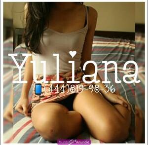 yuliana-las-majores-caderas-al-mejor-precio-en-san-luis-potos-4448199836-big-1