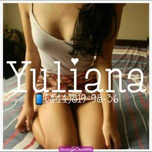 yuliana-las-majores-caderas-al-mejor-precio-en-san-luis-potos-4448199836-big-2