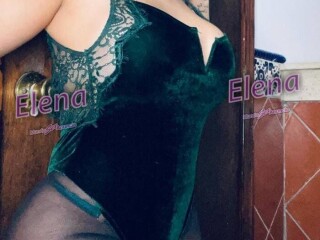 Elena costeitaservicio de spaubicacin en Tijuana Baja California 6642623922