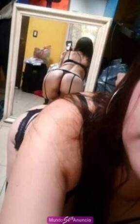 mi-precio-vale-la-pena-rico-sexo-besos-caricias-y-cachondeo-en-cuernavaca-morelos-7779323197-big-3